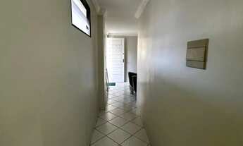 Imagem 4: APARTAMENTO À VENDA - BESSA, JOÃO PESSOA PB