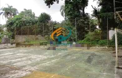 Imagem 4: Chácara em São Paulo