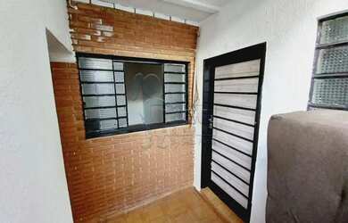 Imagem 2: Casa de 72m² com 02 quartos para locação e venda - Jardim Paulista