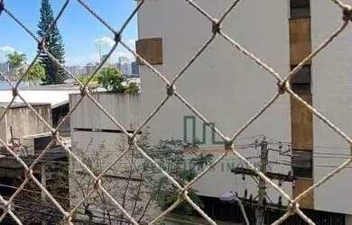 Imagem 3: Apartamento com 3 dormitórios à venda, 197 m² por R$ 990.000,00 - Icaraí - Niterói/RJ