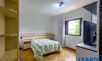 Imagem 5: CHACARA - MONTERREY - SP