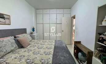 Imagem 6: Méier Apartamento com 2 dormitórios