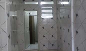 Imagem 4: Casa 2 quartos em São Jorge sv