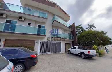 Imagem: Apartamento semimobiliado 3 quartos no Itaum