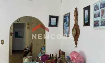 Imagem 4: Casa em Rua José Raimundo de Oliveira - Jardim Tabatinga - Guarulhos/SP