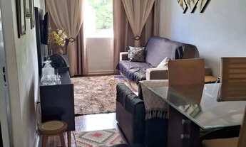 Imagem 4: OPORTUNIDADE ! 1 DORM VISTA MAR 70 M2 NO 15ºANDAR