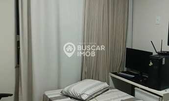 Imagem 5: CASA RESIDENCIAL em LAURO DE FREITAS - BA, BURAQUINHO