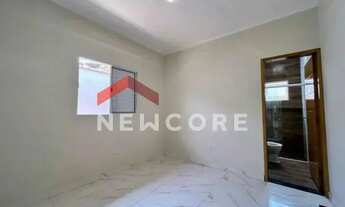 Imagem 7: Casa em Avenida Marina - Centro - Mongaguá/SP