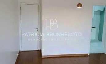 Imagem: Apartamento para Venda em Jundiaí, Jardim