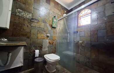 Imagem 3: Estância São Pedro - Chácara Venda