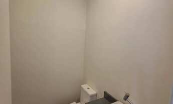 Imagem 5: Casa no Condomínio Mosaico - Ponta Negra