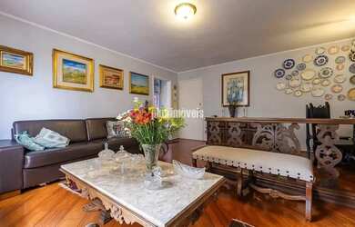 Imagem 4: Pinheiros! Próximo ao Metrô!