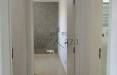 Imagem 6: Oportunidade - Apartamento - Jardim América - Residencial Spazio Campos de Violetas - 2 Do