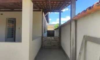 Imagem 3: Casa Venda ou Locação|Central|Mateus Leme|4 Quartos 2 Banheiros 2 Cozinhas