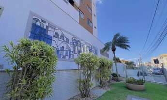 Imagem 3: Apartamento em 03 Dormitórios sendo 02 Suítes em Areias - BRN