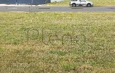 Imagem 5: Terreno à venda em Campinas, Parque São Quirino, com 462.48 m², Artesano Galleria