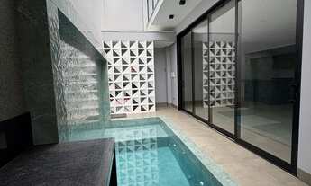 Imagem 4: Casa linda à venda Ibituruna