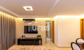 Imagem 6: Apartamento à venda no L´essence Platine