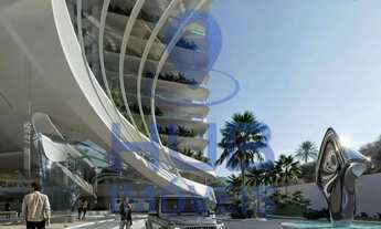 Imagem: Apartamento 4 Dormitórios para venda em