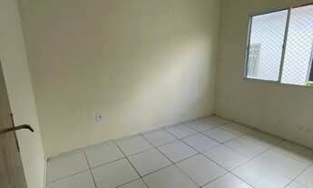 Imagem 3: Vendas de casa ou apartamento