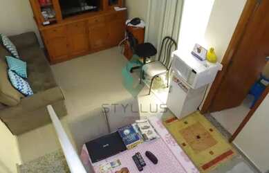 Imagem 3: Sampaio Casa em condomínio com 3 dormitórios