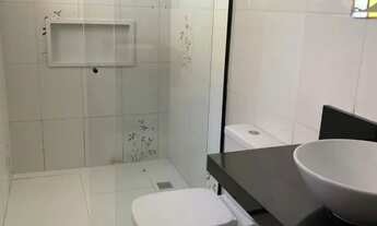 Imagem 4: CASA COM EDÍCULA NA CIDADE SATELITE ATIBAIA