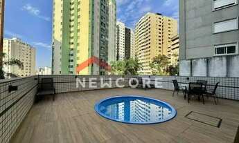 Imagem: Apartamento em Rua Patagônia - Sion - Belo