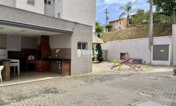 Imagem 6: Apartamento para locação, Parque Bela Vista, Votorantim, SP