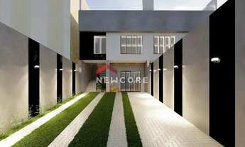 Imagem: Casa de condomínio em Avenida Campina Grande