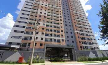 Imagem 3: Locação de Apartamentos / Padrão na cidade de Araraquara