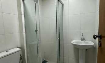 Imagem 5: Samambaia - Apartamento duplex, com 3 quartos, 2 vagas