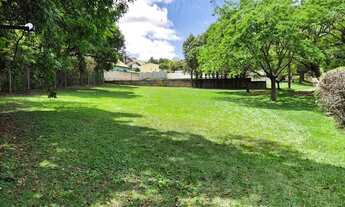 Imagem 5: TERRENO DOS SONHOS! 2.000 m² no Vivendas do Lago - Sorocaba