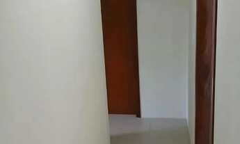 Imagem 4: Apartamento de 95 m² para Aluguel no Bela Vista, Jundiaí