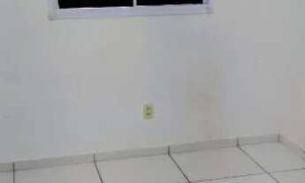 Imagem 2: Vendo Ap no Condomínio Verde Monte Florata