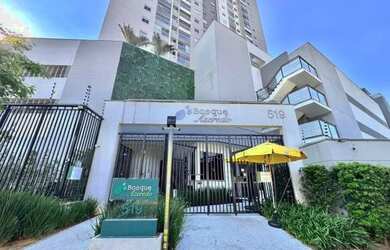 Imagem: Direto com Proprietário - Apartamento com