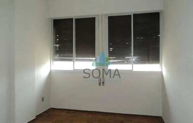 Imagem 3: Apartamento com 2 dormitórios para alugar, 88 m² por R$ 2.379,95/mês - Centro - Campinas/S