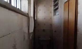 Imagem 4: Apartamento 1 Quarto - Centro