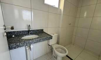 Imagem 4: Oportunidade de Lindo apartamento na região da Maraponga - Fantastique 3