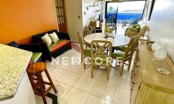 Imagem: Apartamento em Rua Maria Martha Arruda R