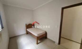 Imagem 3: Casa em Rua Rosevaldo de Abreu Ribeiro - Jardim Ferraz - Bauru/SP