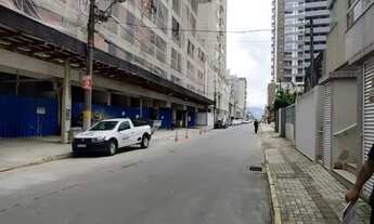 Imagem 6: VENDO SALA COMERCIAL EM ITAPEMA, COM 65M², OPORTUNIDADE!!! Morretes