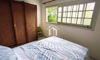 Imagem: Studio à venda - Itaguá - Ubatuba/São