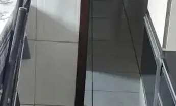 Imagem 7: Venda: Casa No Bairro Vl. Tatetuba Na Reg. Leste De s.j.c