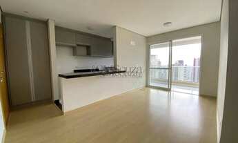 Imagem 3: Apartamento para alugar no Edifício Max Living 3 dormitórios, 1 suíte, 83 m², 2 vagas Gl