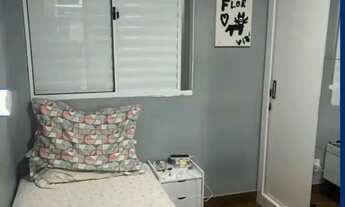 Imagem 3: ALUGO CASA CONDOMINIO RIO JANGADA