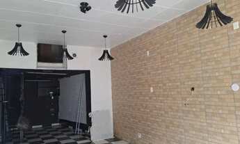 Imagem 4: Loja 80m² para locação Leopoldina Rego Olaria - RJ