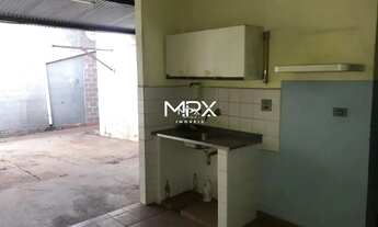 Imagem 7: Galpão à venda e para alugar em Piracicaba, Alto, com 219.3 m²