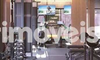 Imagem 6: Venda Apartamento 3 quartos Santo Agostinho Belo Horizonte