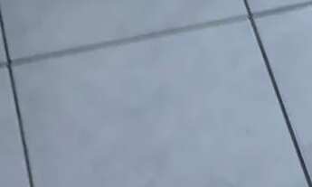 Imagem 3: Venda: Casa No Bairro Vl. Tatetuba Na Reg. Leste De s.j.c