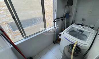 Imagem 6: Apartamento à venda no bairro Boqueirão